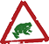 The Silicon Meadow Logo